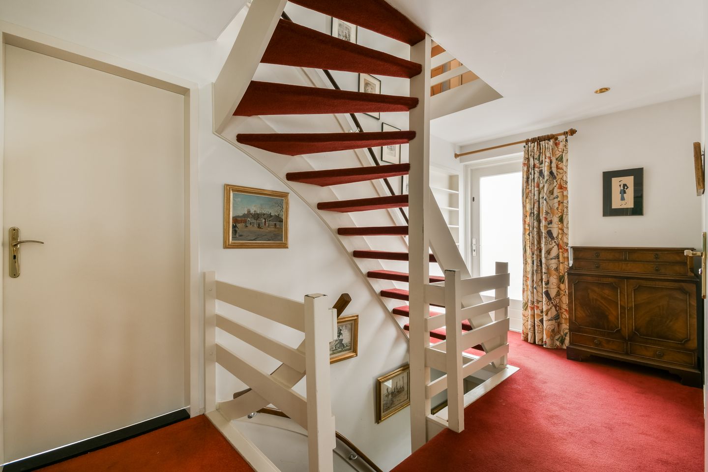 Photo 19 of Kleiweg 9