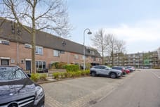 Afbeelding van Mastbos 176 - Tweede foto