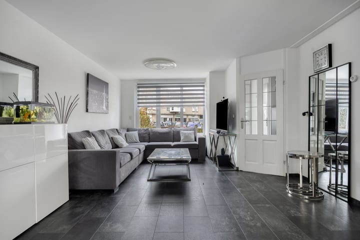 Foto 4 van Mastbos 176