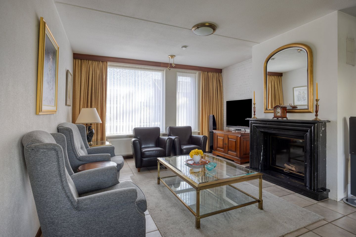 Foto 10 van Wijst 22