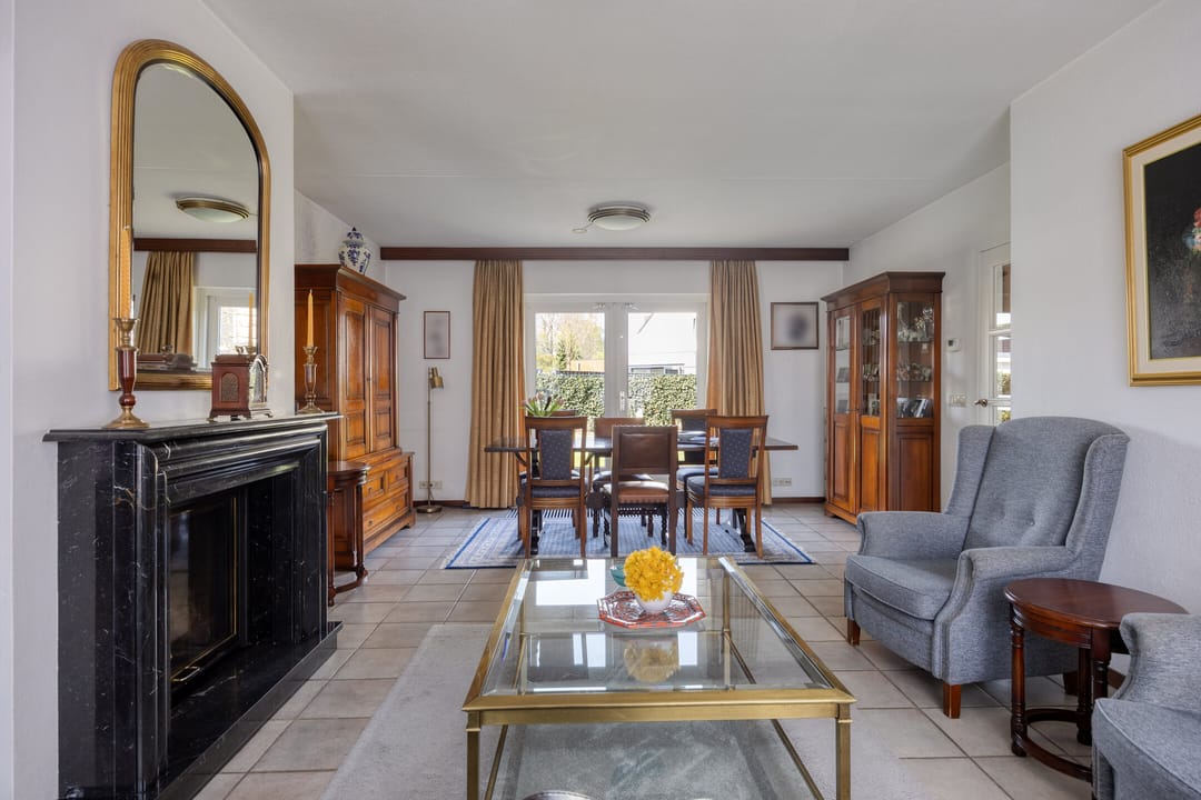 Foto 11 van Wijst 22