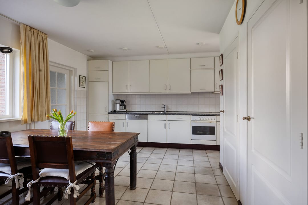 Foto 13 van Wijst 22