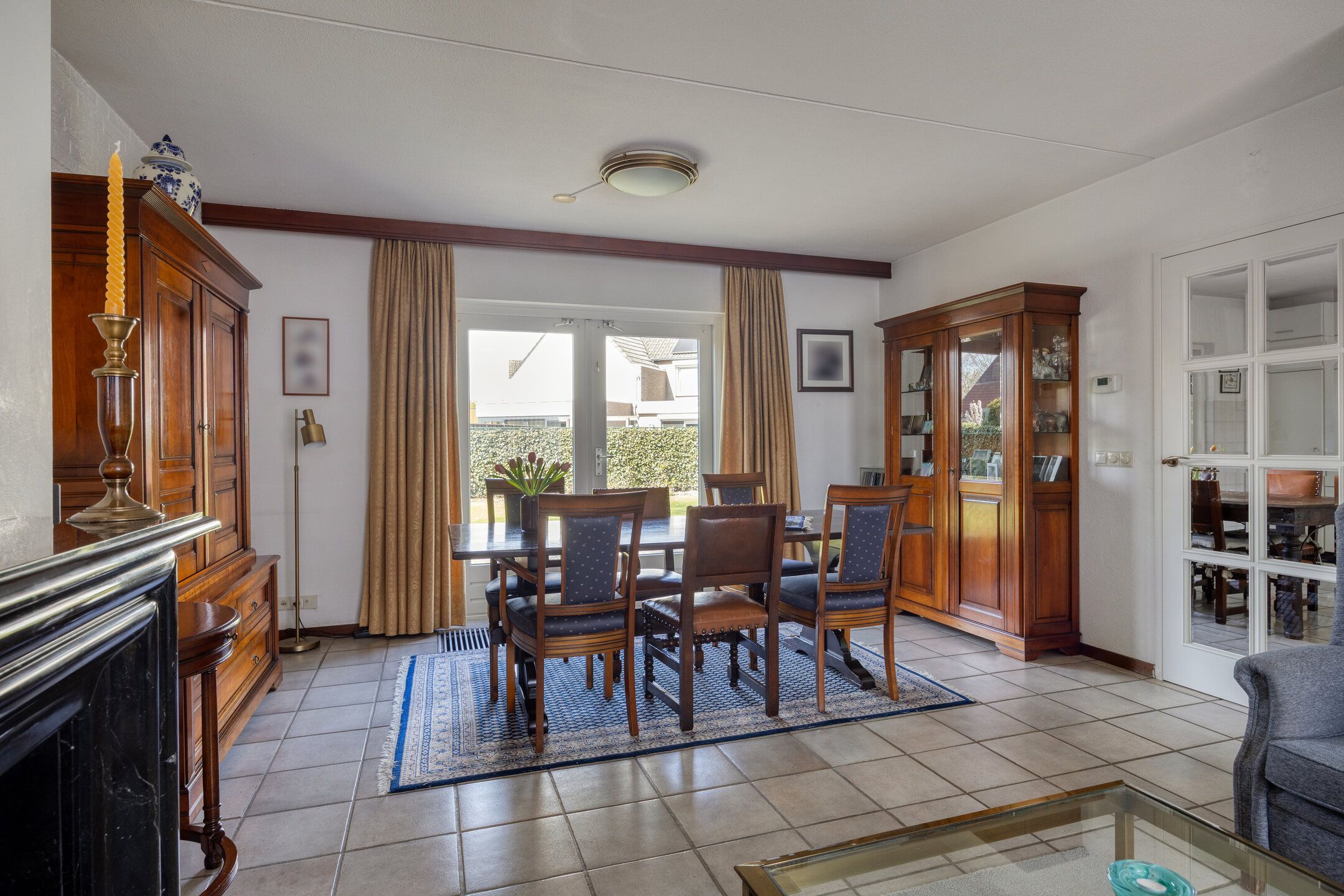 Foto 12 van Wijst 22