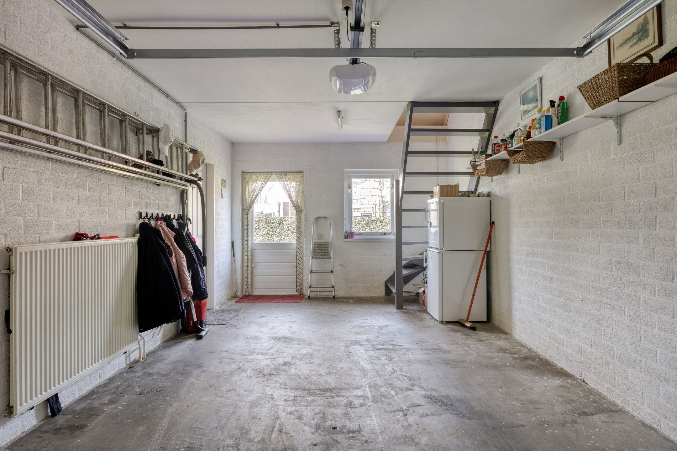 Foto 18 van Wijst 22