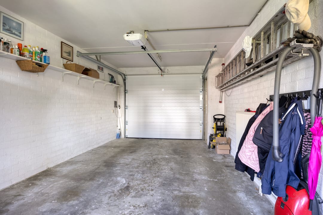 Foto 17 van Wijst 22