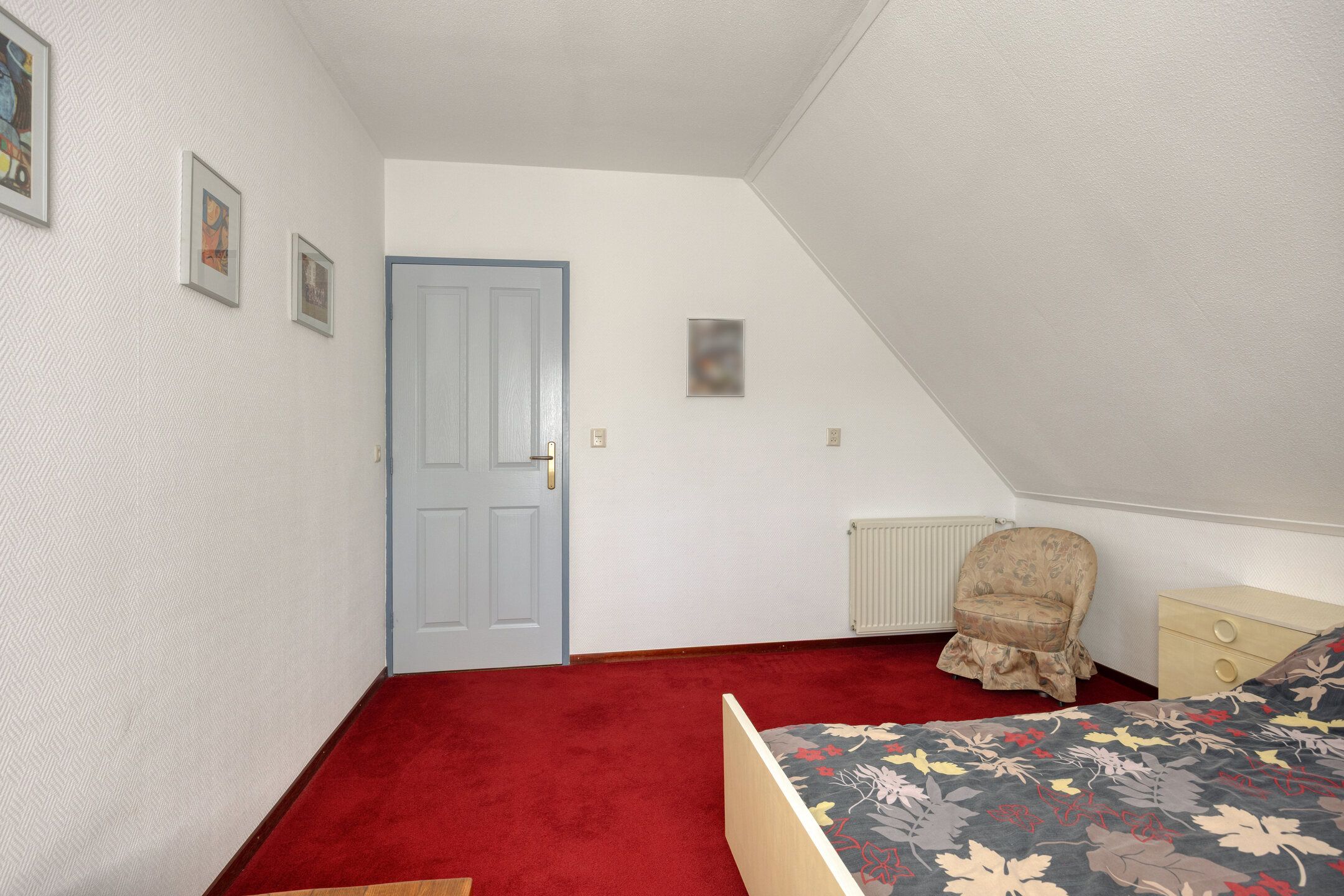 Foto 24 van Wijst 22