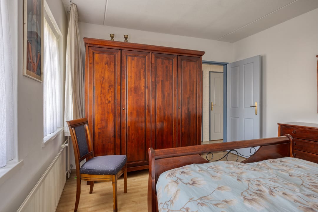 Foto 22 van Wijst 22