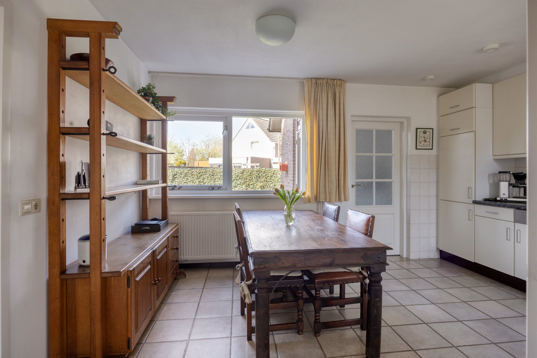 Foto 15 van Wijst 22