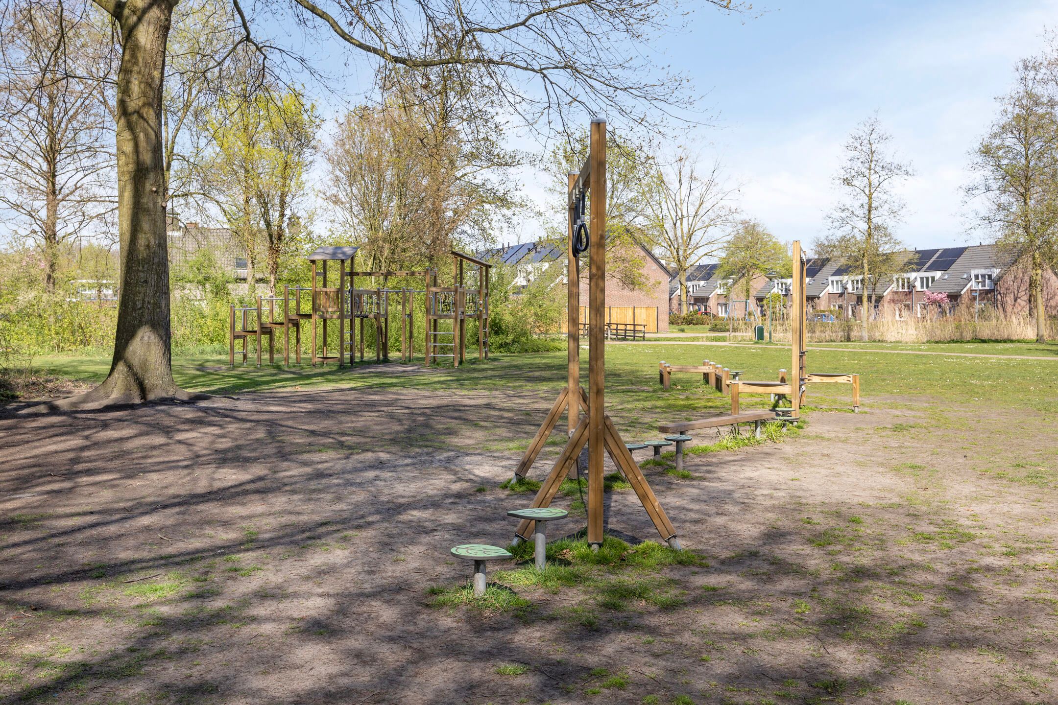 Foto 39 van Wijst 22