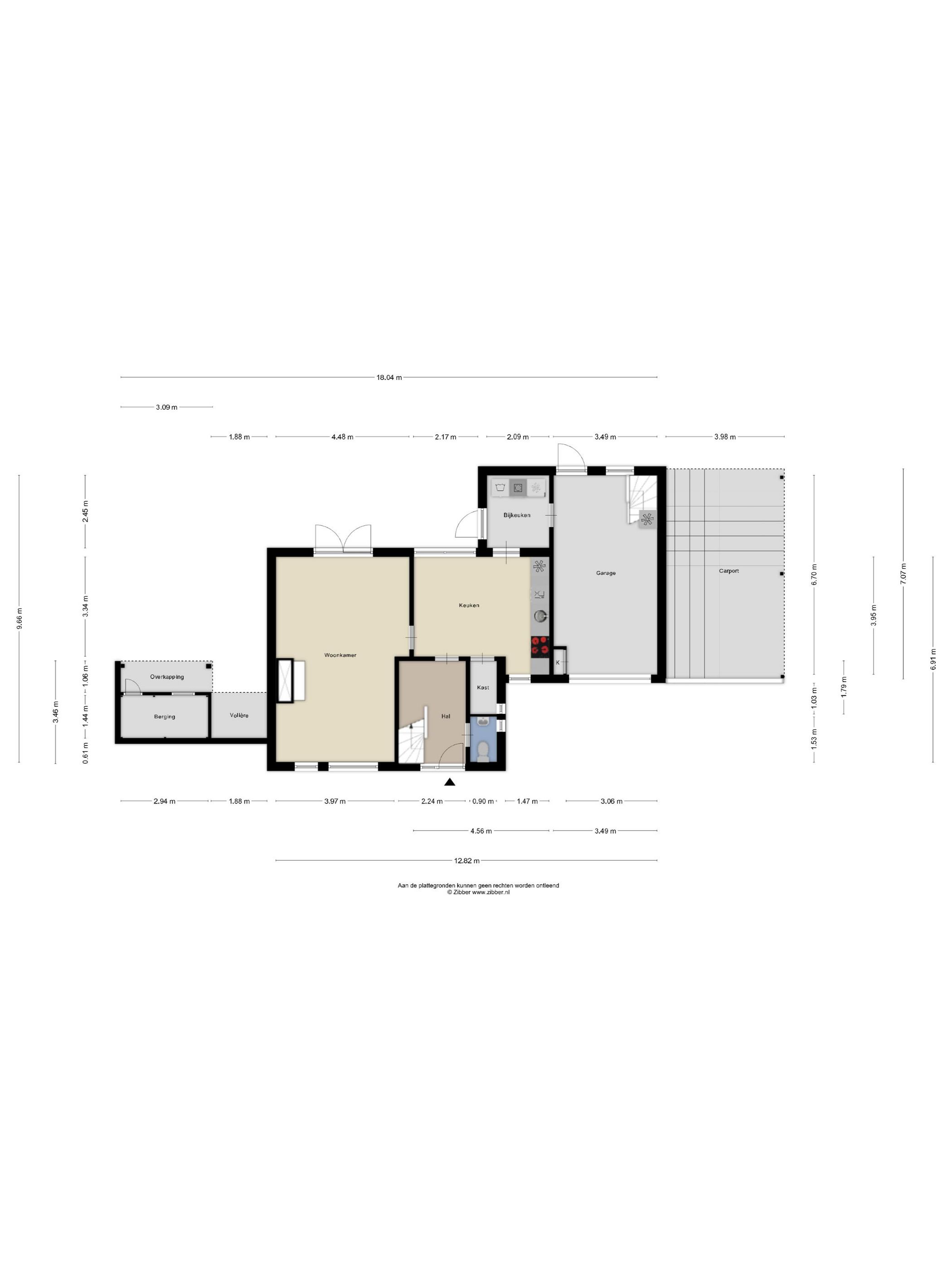 Foto 42 van Wijst 22