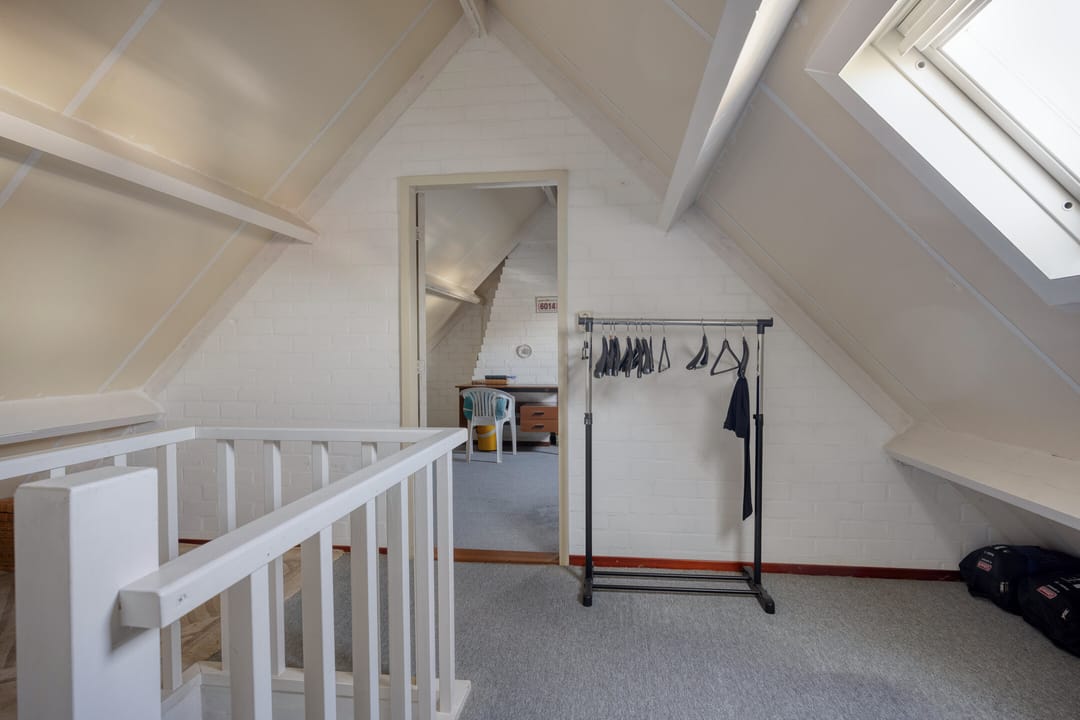 Foto 28 van Wijst 22