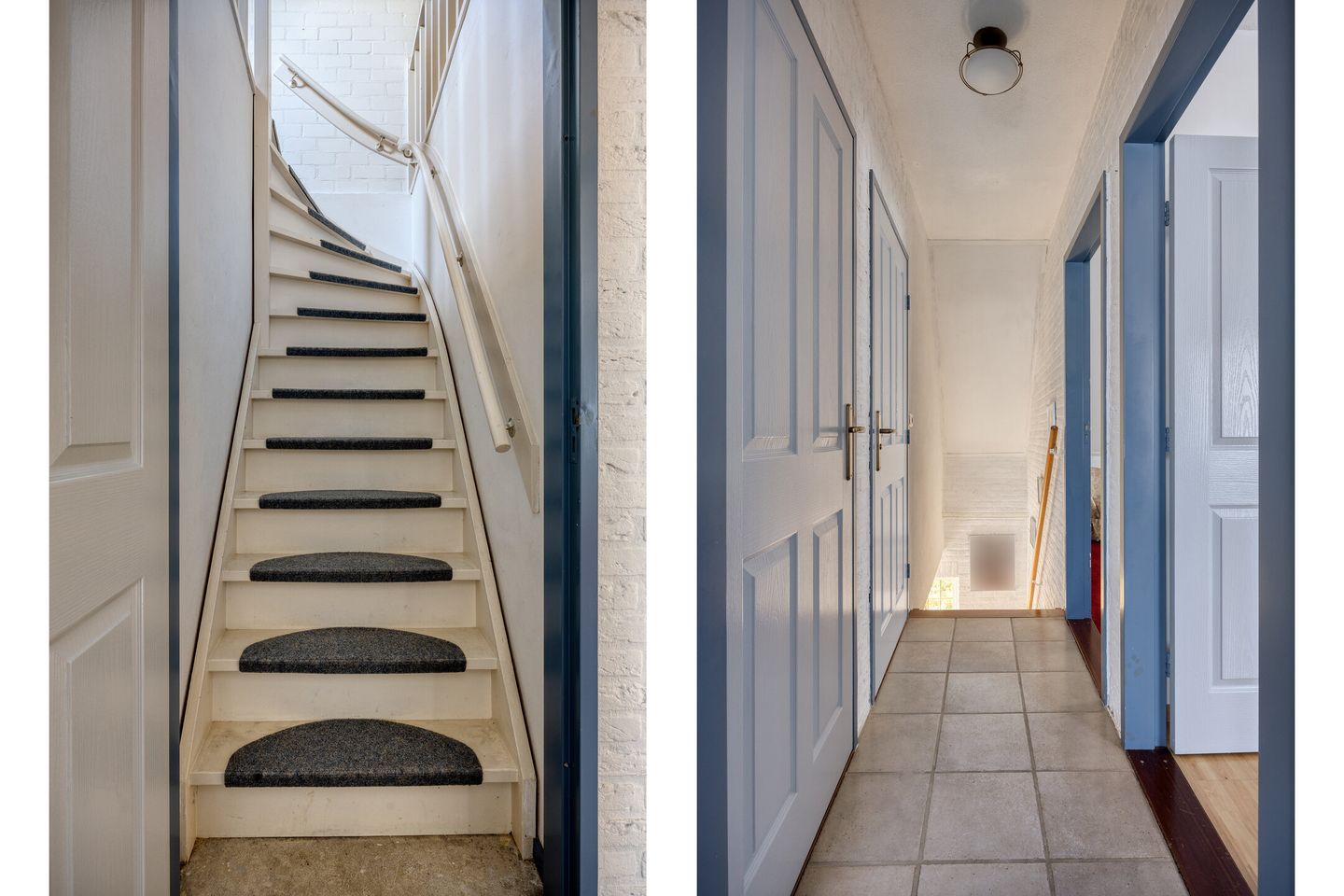 Foto 20 van Wijst 22