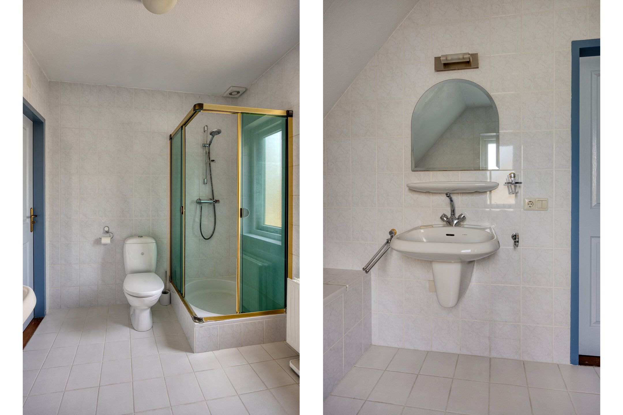 Foto 27 van Wijst 22