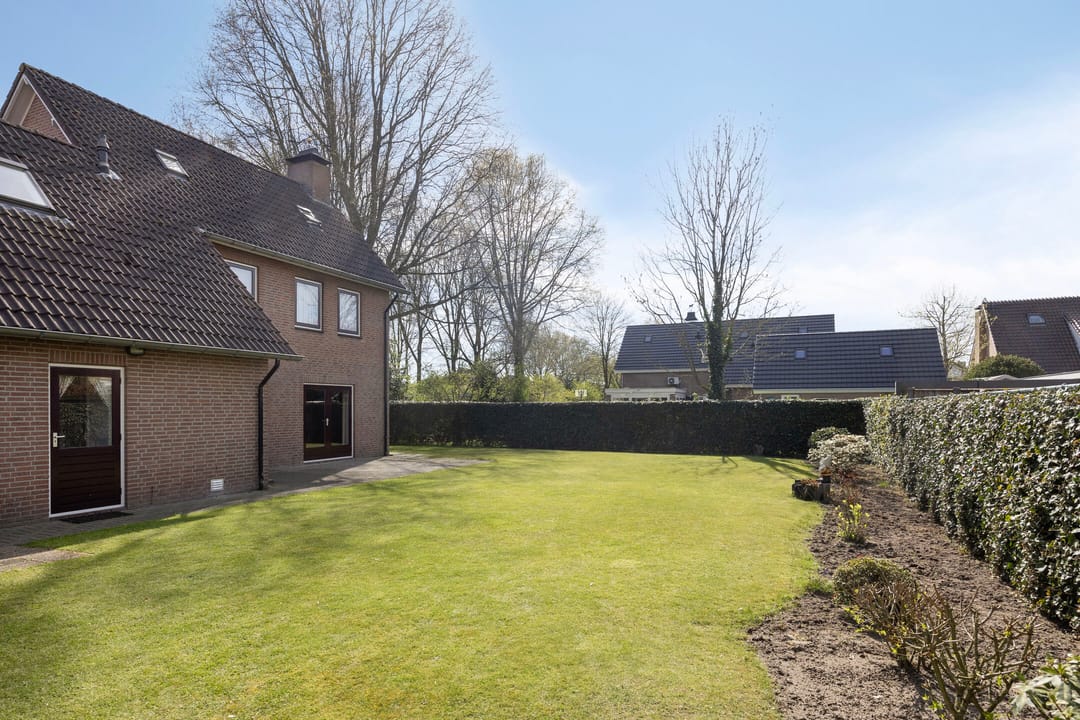 Foto 31 van Wijst 22