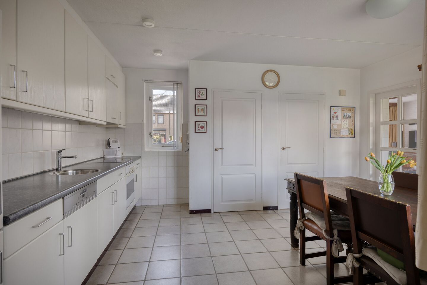 Foto 14 van Wijst 22