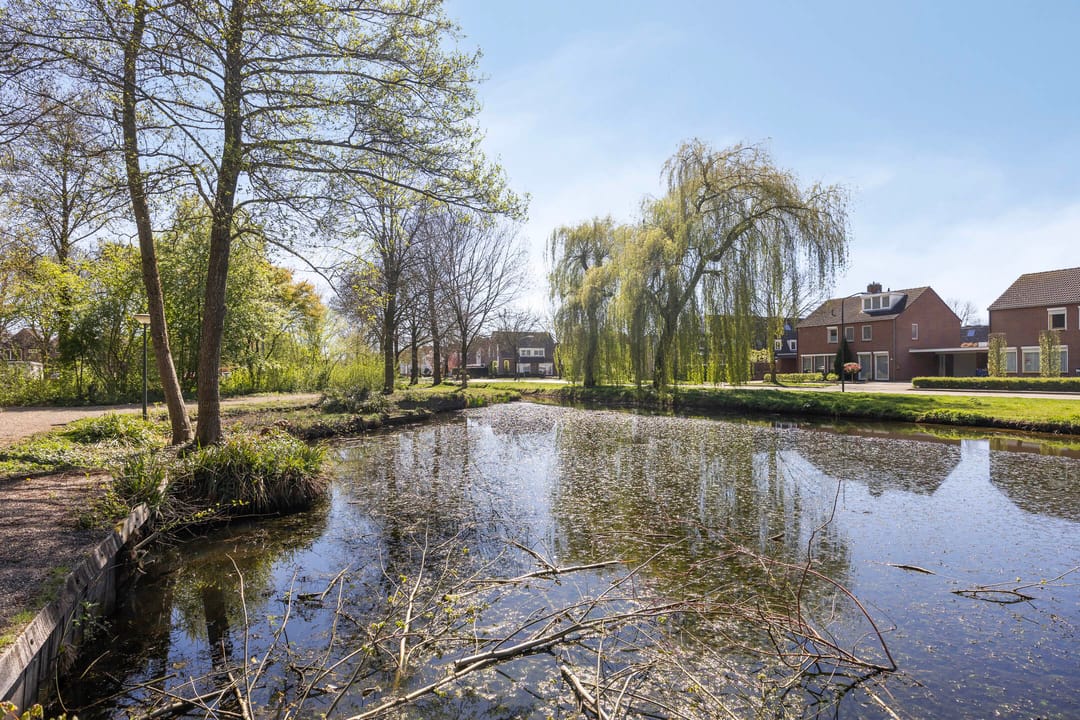 Foto 38 van Wijst 22