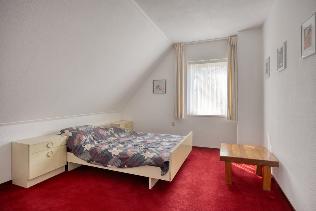 Foto 23 van Wijst 22