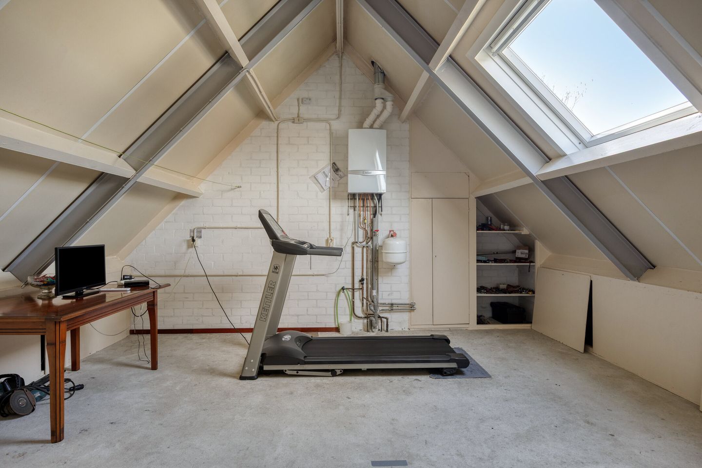 Foto 19 van Wijst 22