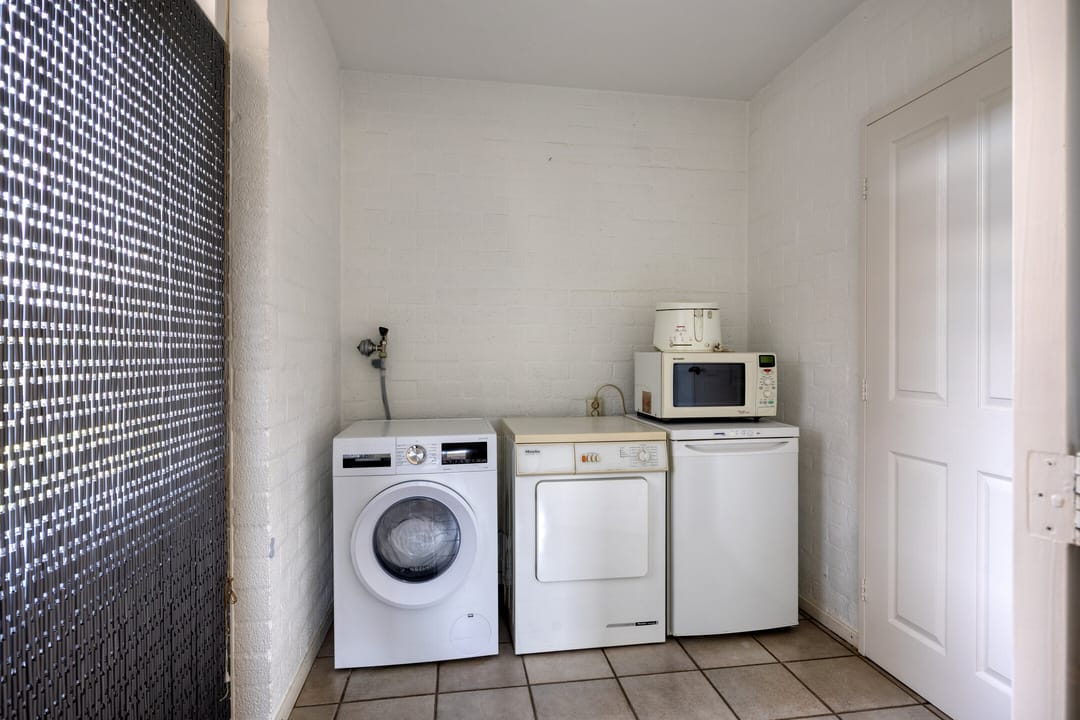 Foto 16 van Wijst 22