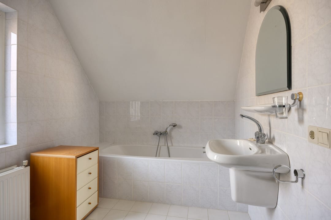 Foto 26 van Wijst 22