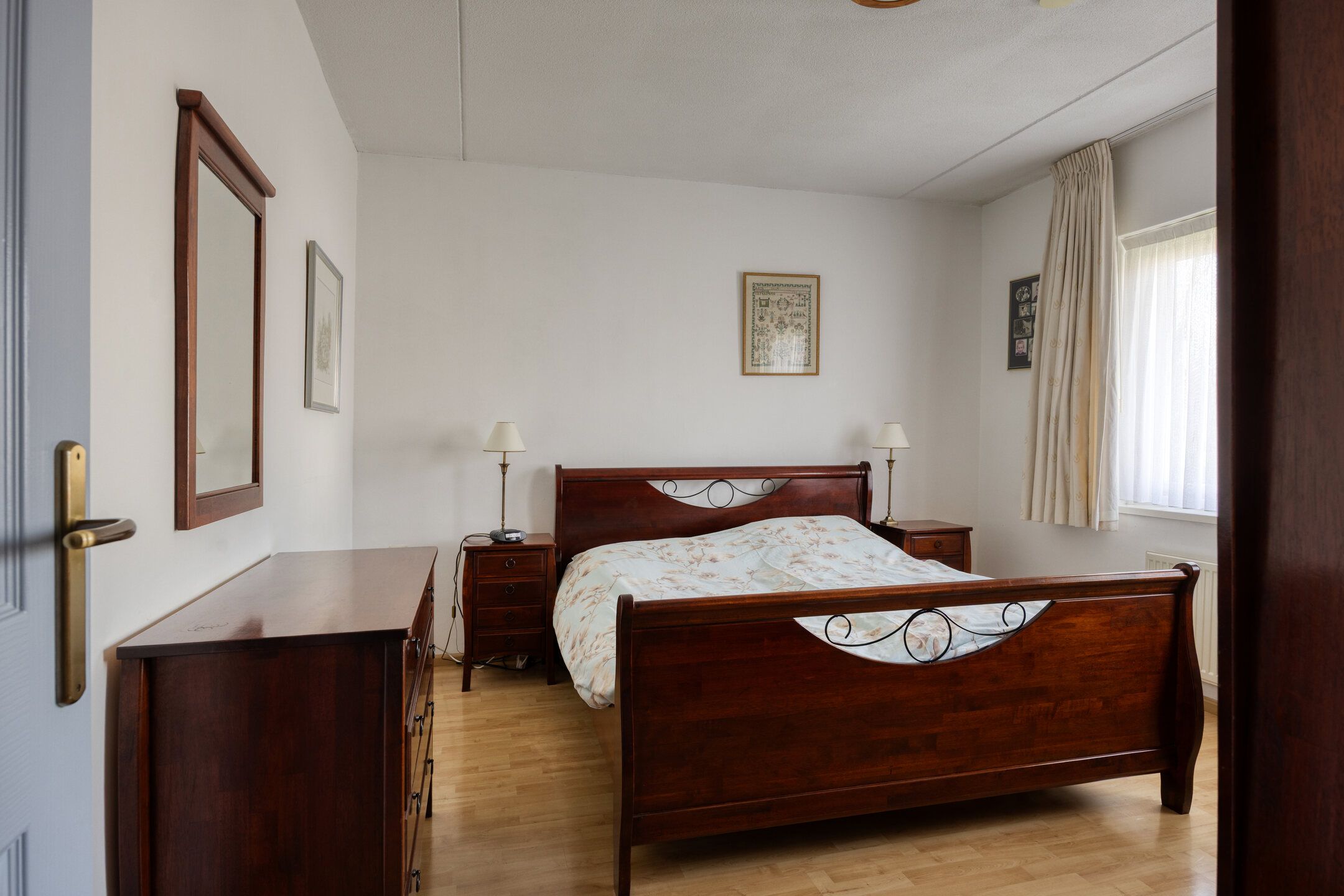 Foto 21 van Wijst 22