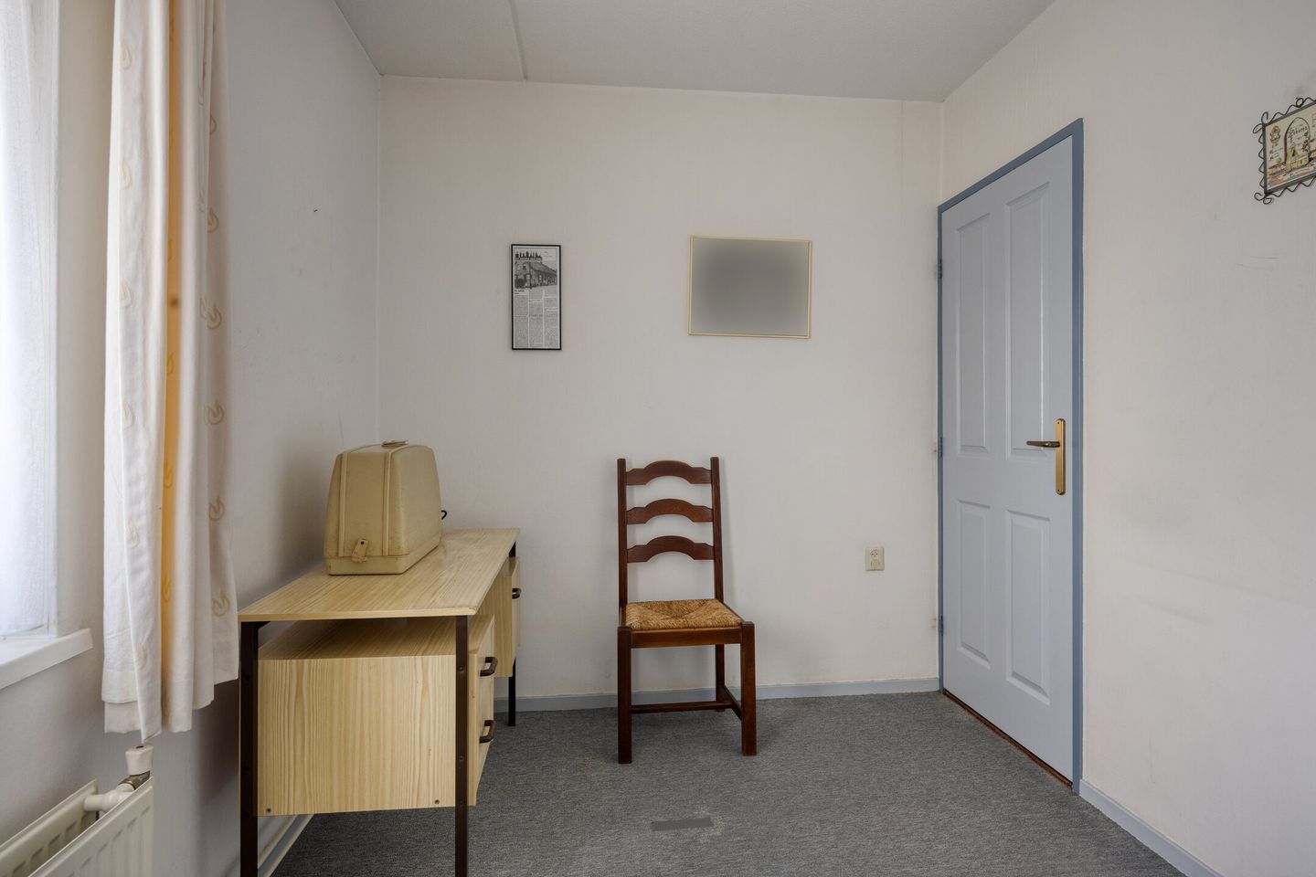 Foto 25 van Wijst 22