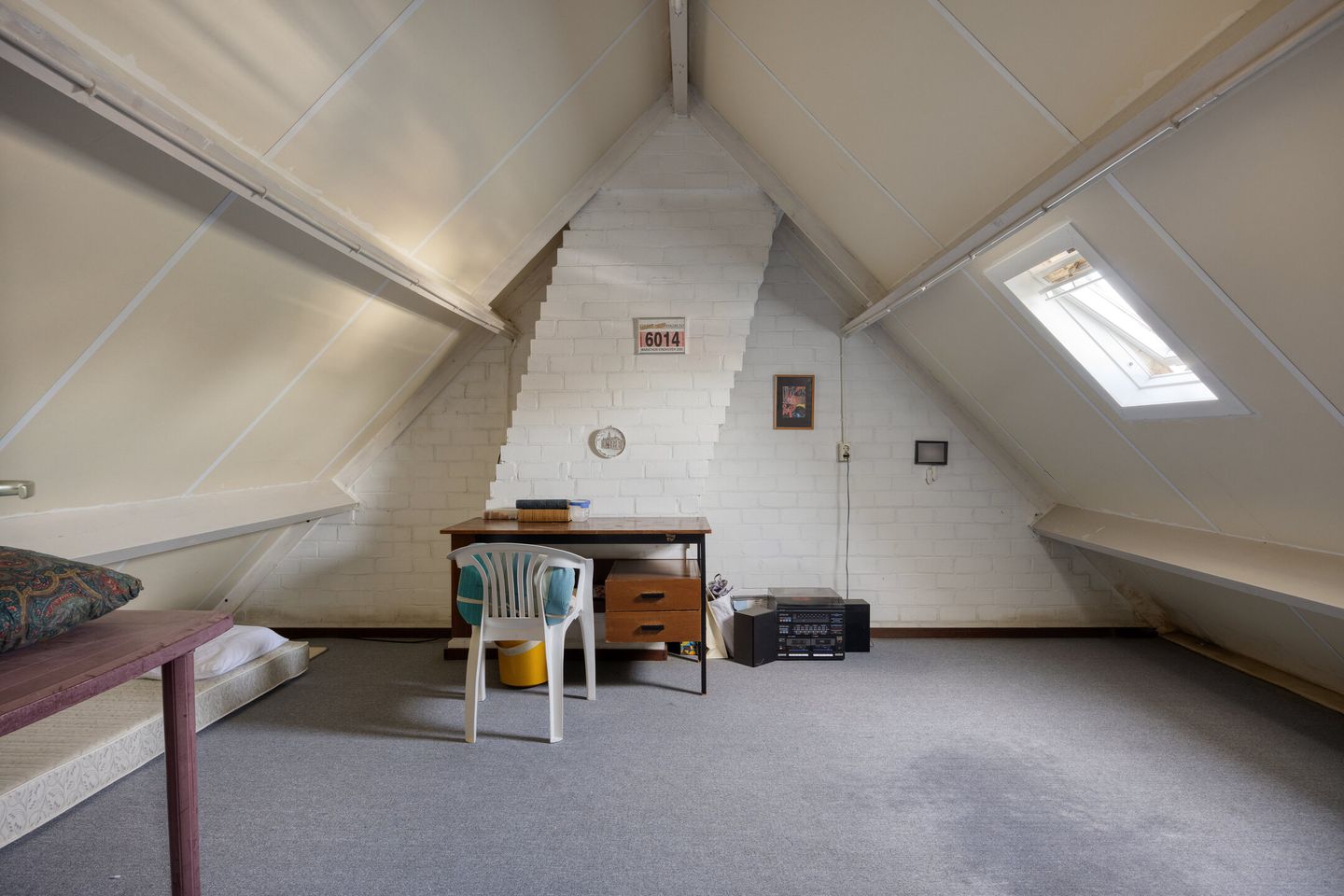 Foto 29 van Wijst 22