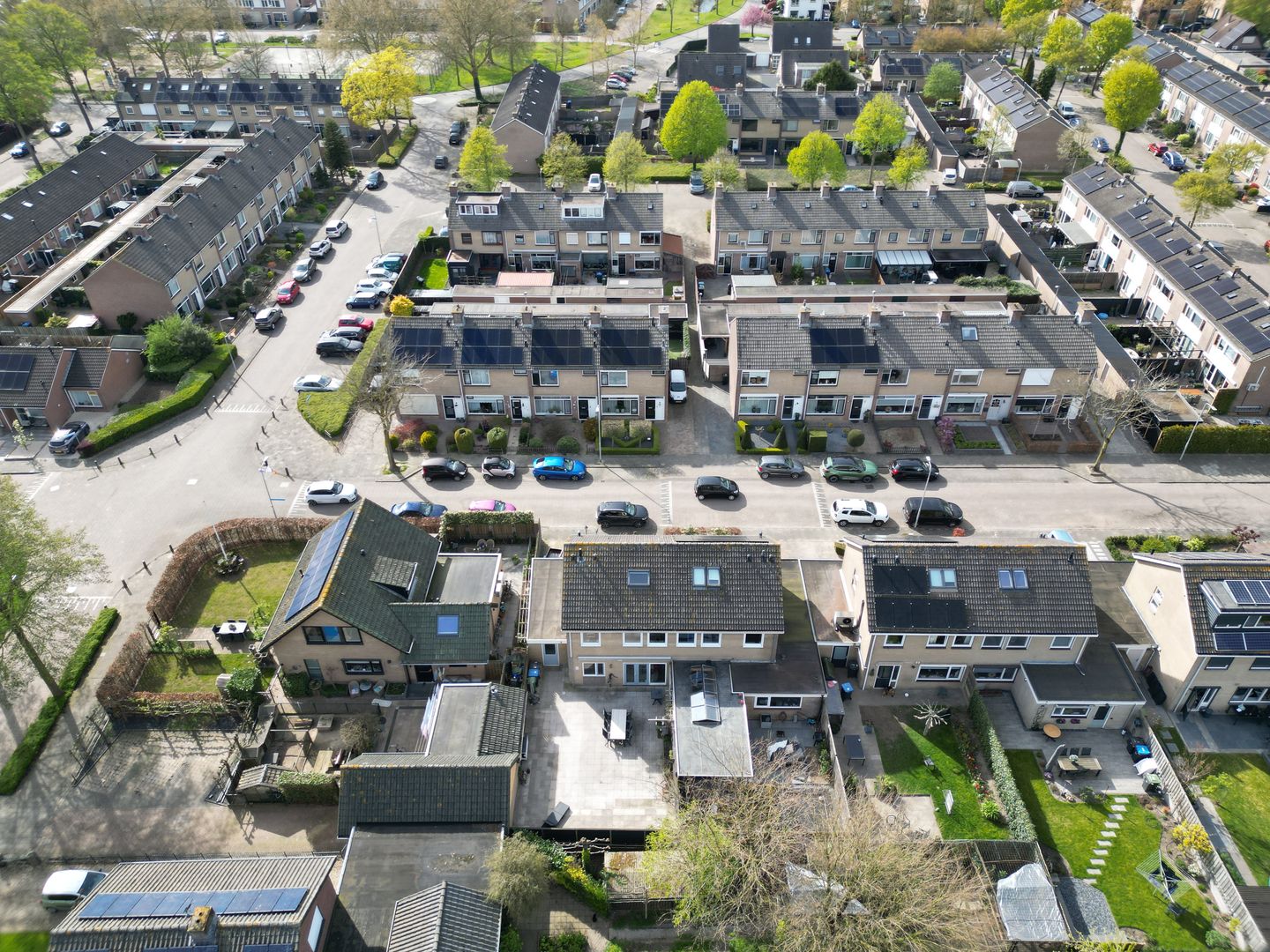 Photo 35 of Kollumerlandstraat 2