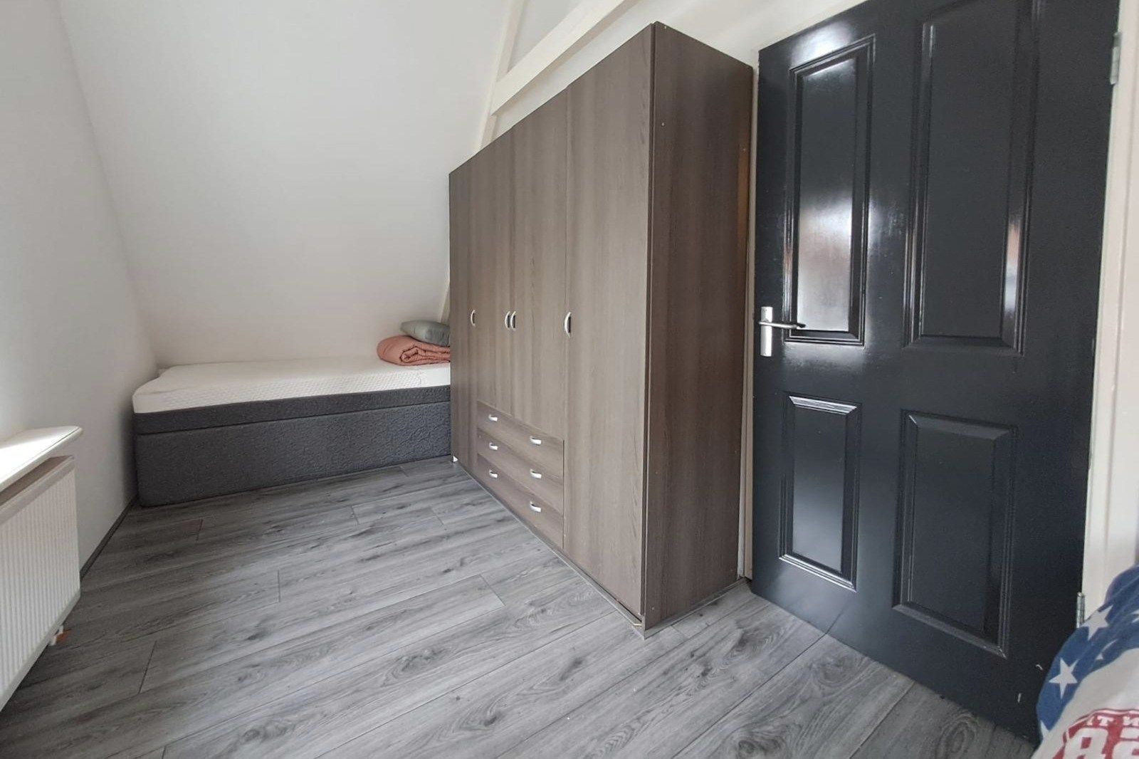 Foto 24 van Pruikmakershoek 26