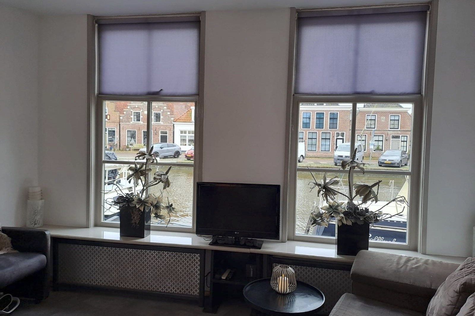 Foto 33 van Pruikmakershoek 26