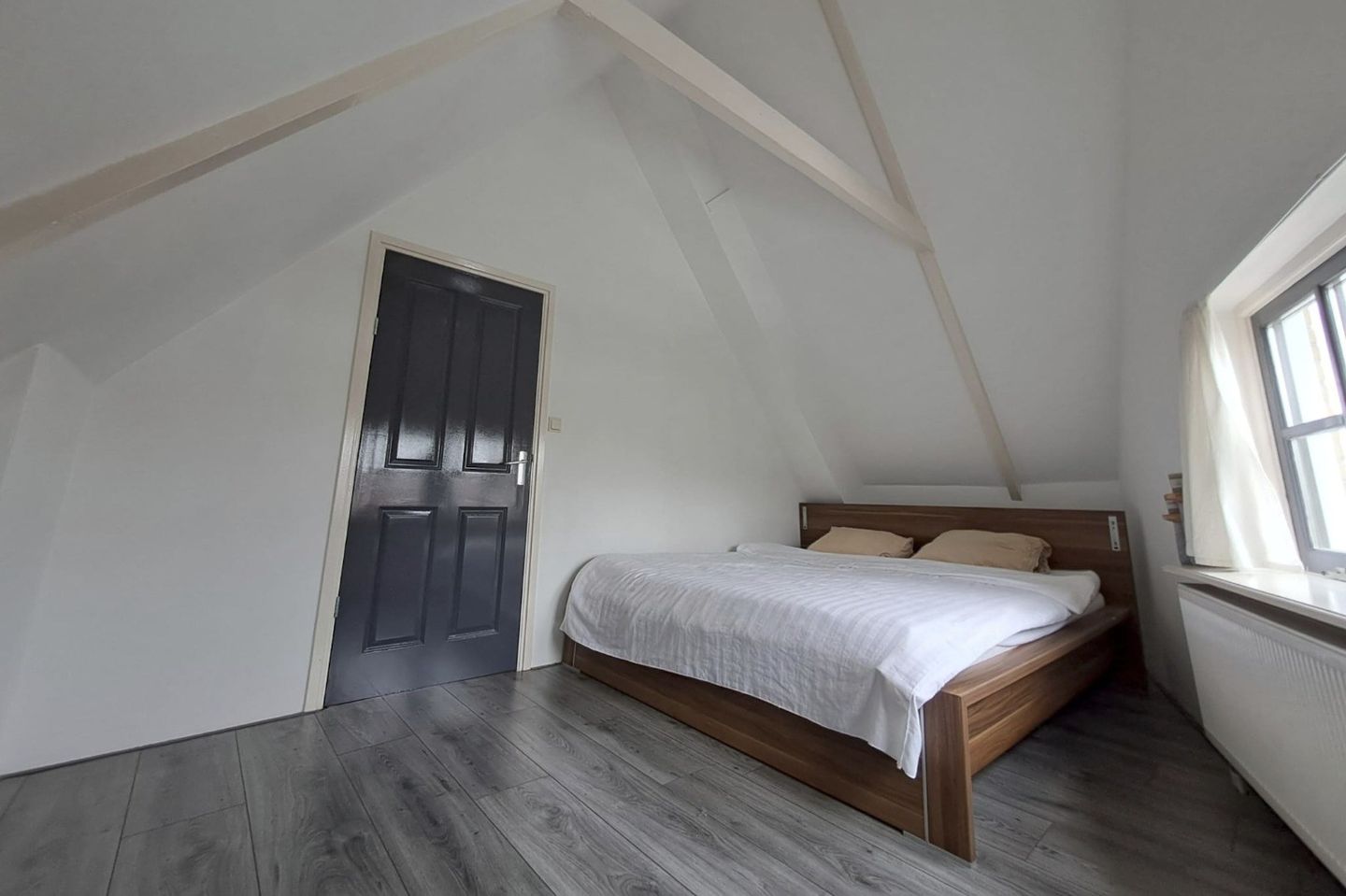 Foto 20 van Pruikmakershoek 26