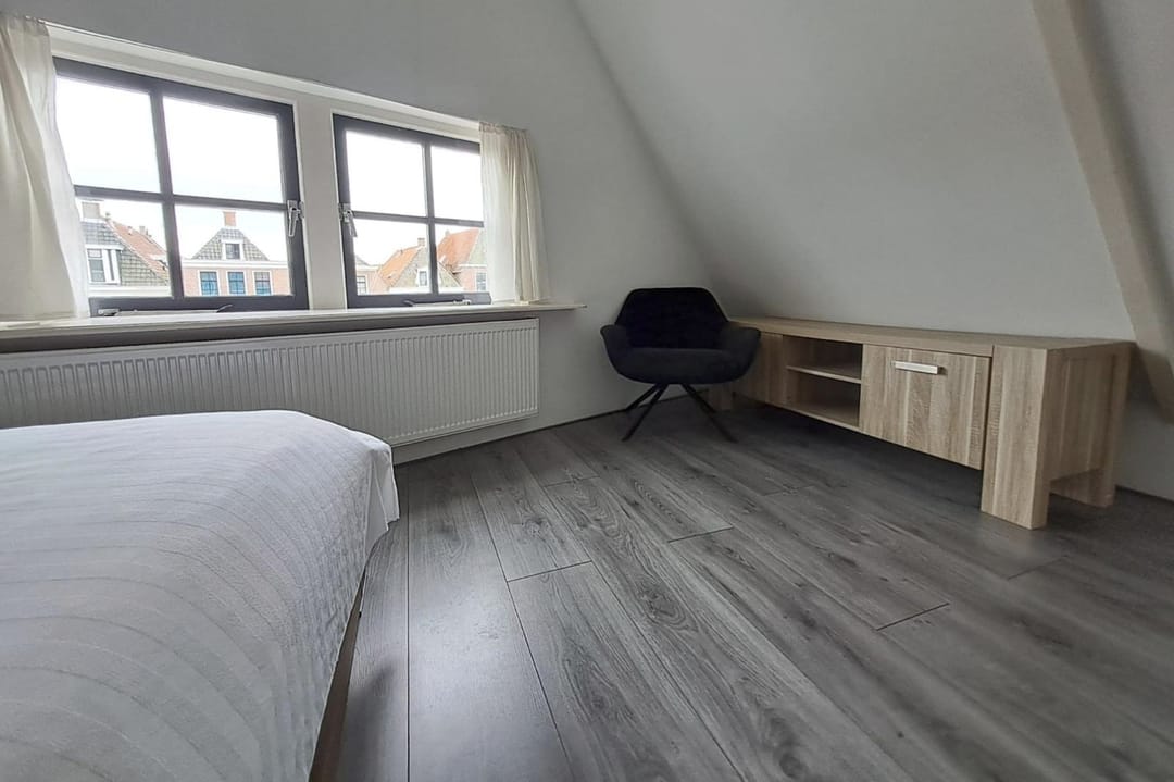 Foto 22 van Pruikmakershoek 26