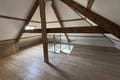 Luxury Apartment with Energy Label A in Monumental Building Along Utrecht Singel — 23