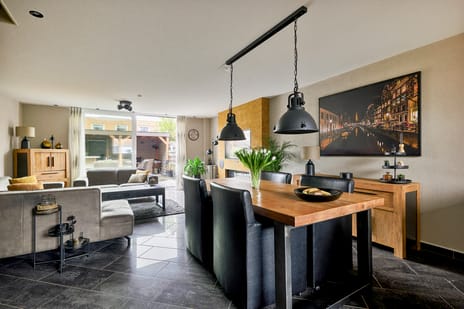 Eisdenstraat thumbnail