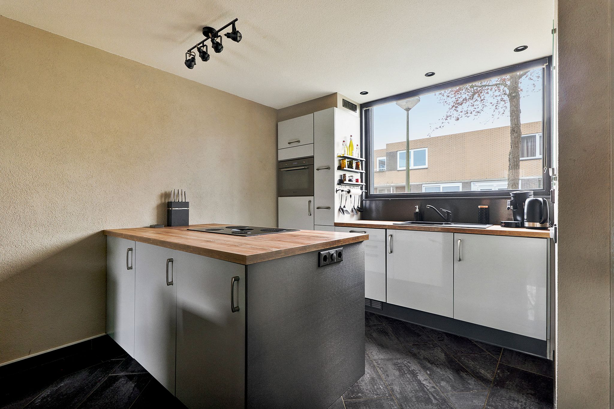 Foto 3 van Eisdenstraat 11