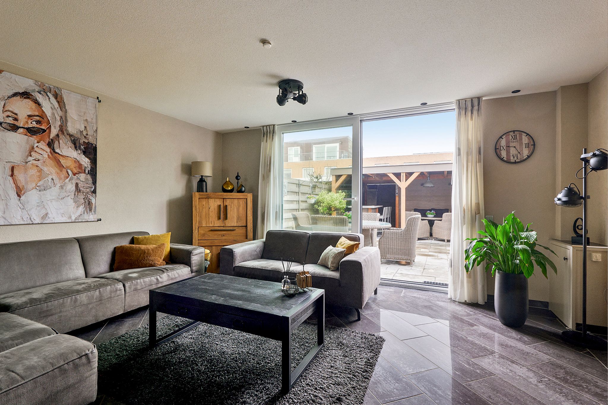 Foto 9 van Eisdenstraat 11