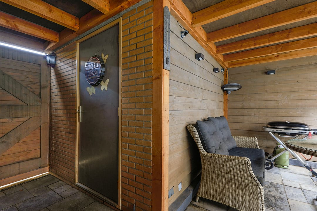 Foto 17 van Eisdenstraat 11