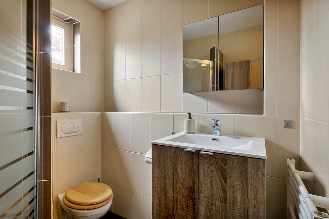 Foto 22 van Eisdenstraat 11