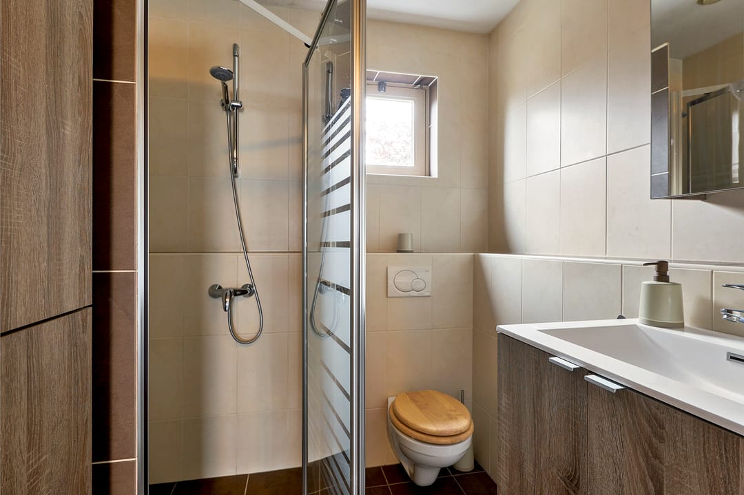 Foto 23 van Eisdenstraat 11