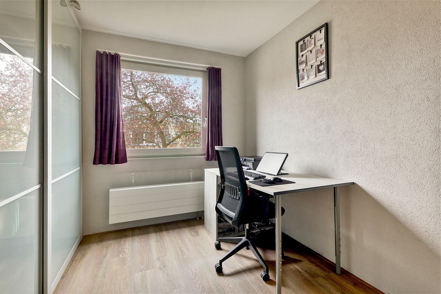 Foto 25 van Eisdenstraat 11