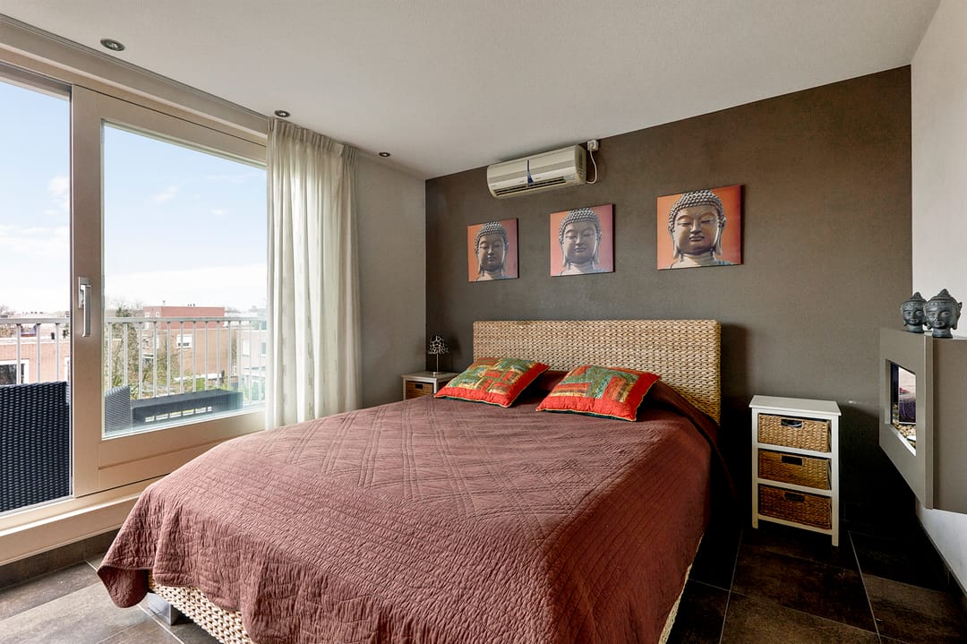 Foto 26 van Eisdenstraat 11