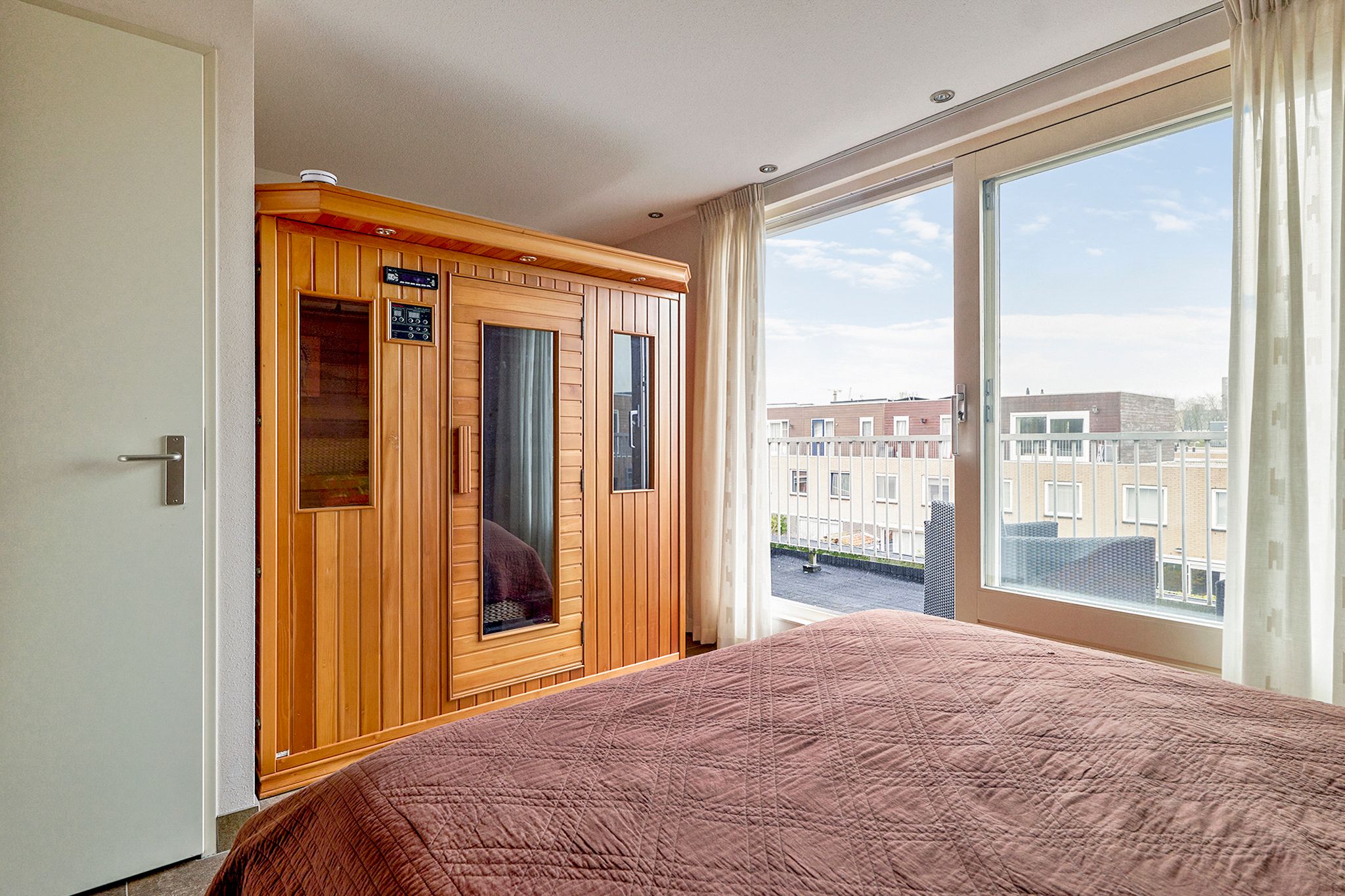 Foto 27 van Eisdenstraat 11