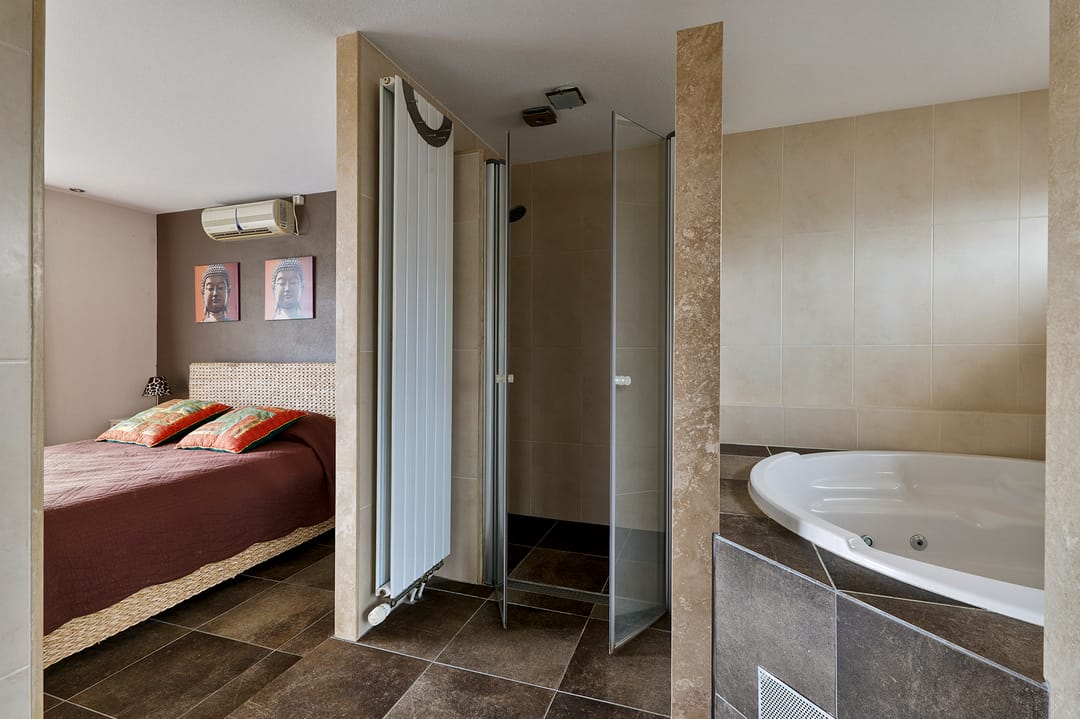 Foto 32 van Eisdenstraat 11