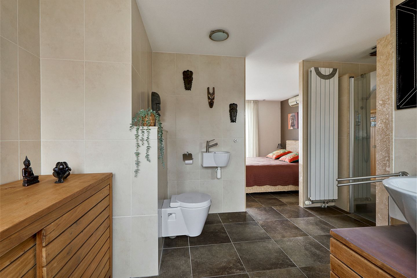 Foto 35 van Eisdenstraat 11