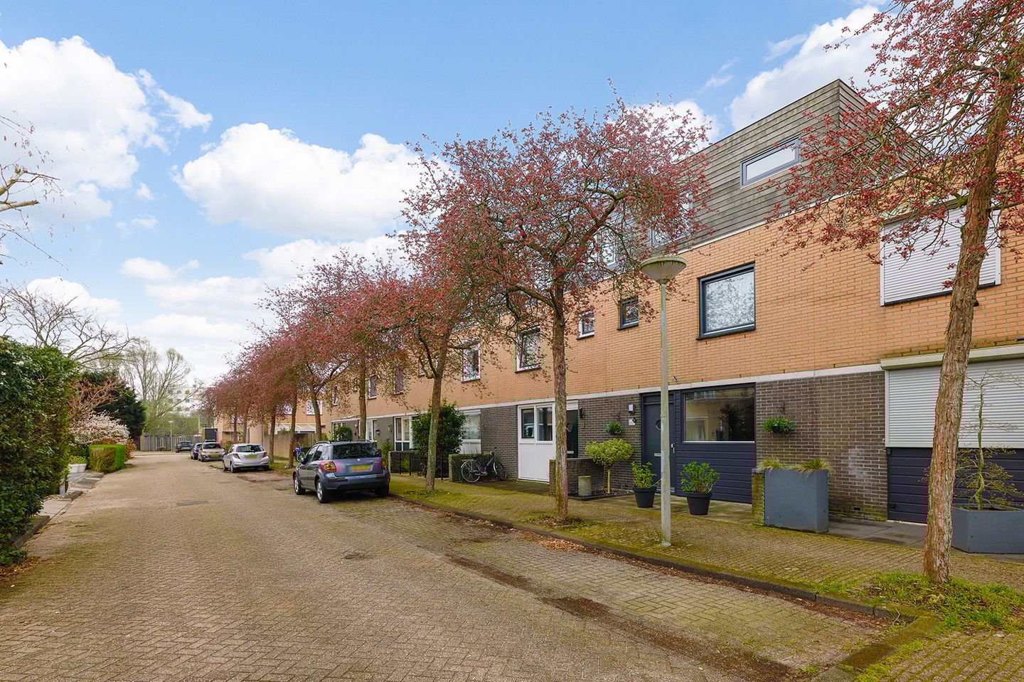 Foto 40 van Eisdenstraat 11