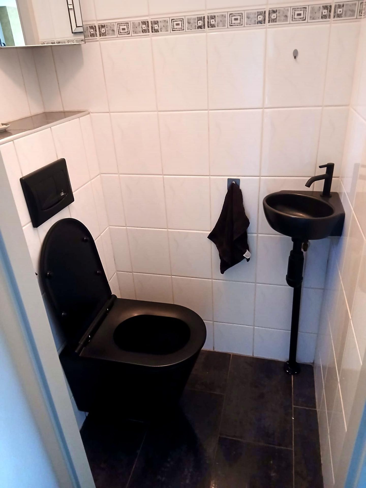 Foto 14 van Eisdenstraat 11