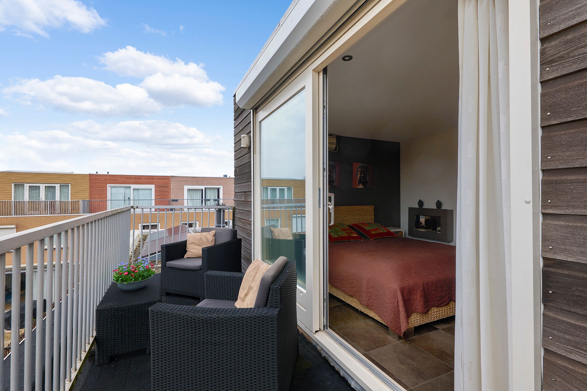 Foto 36 van Eisdenstraat 11