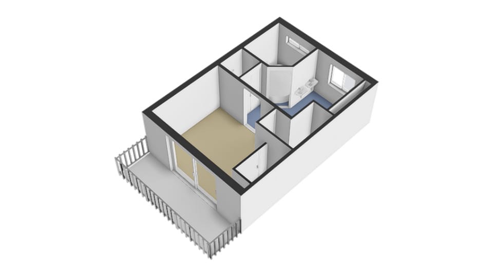 Foto 55 van Eisdenstraat 11