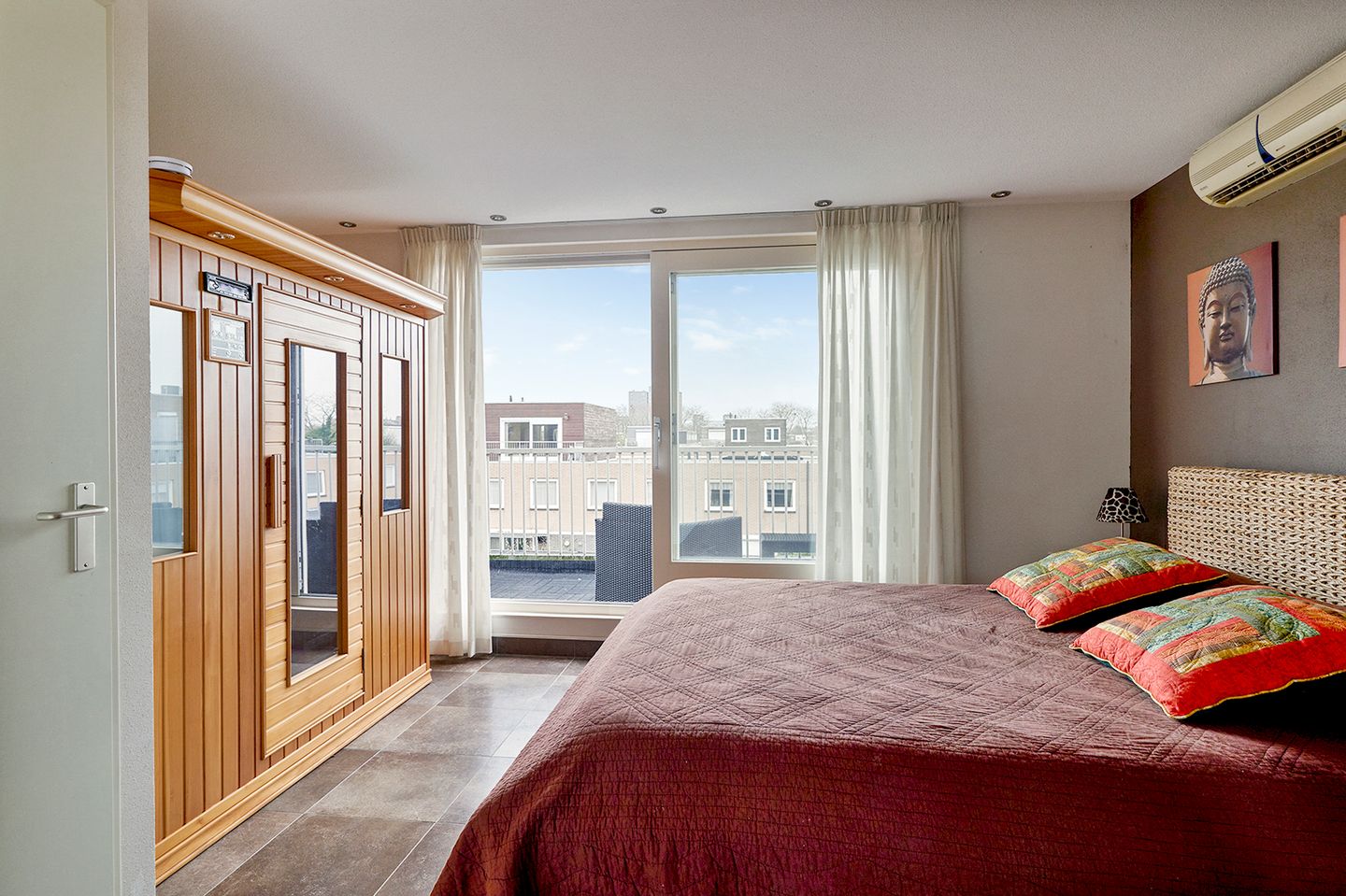 Foto 29 van Eisdenstraat 11