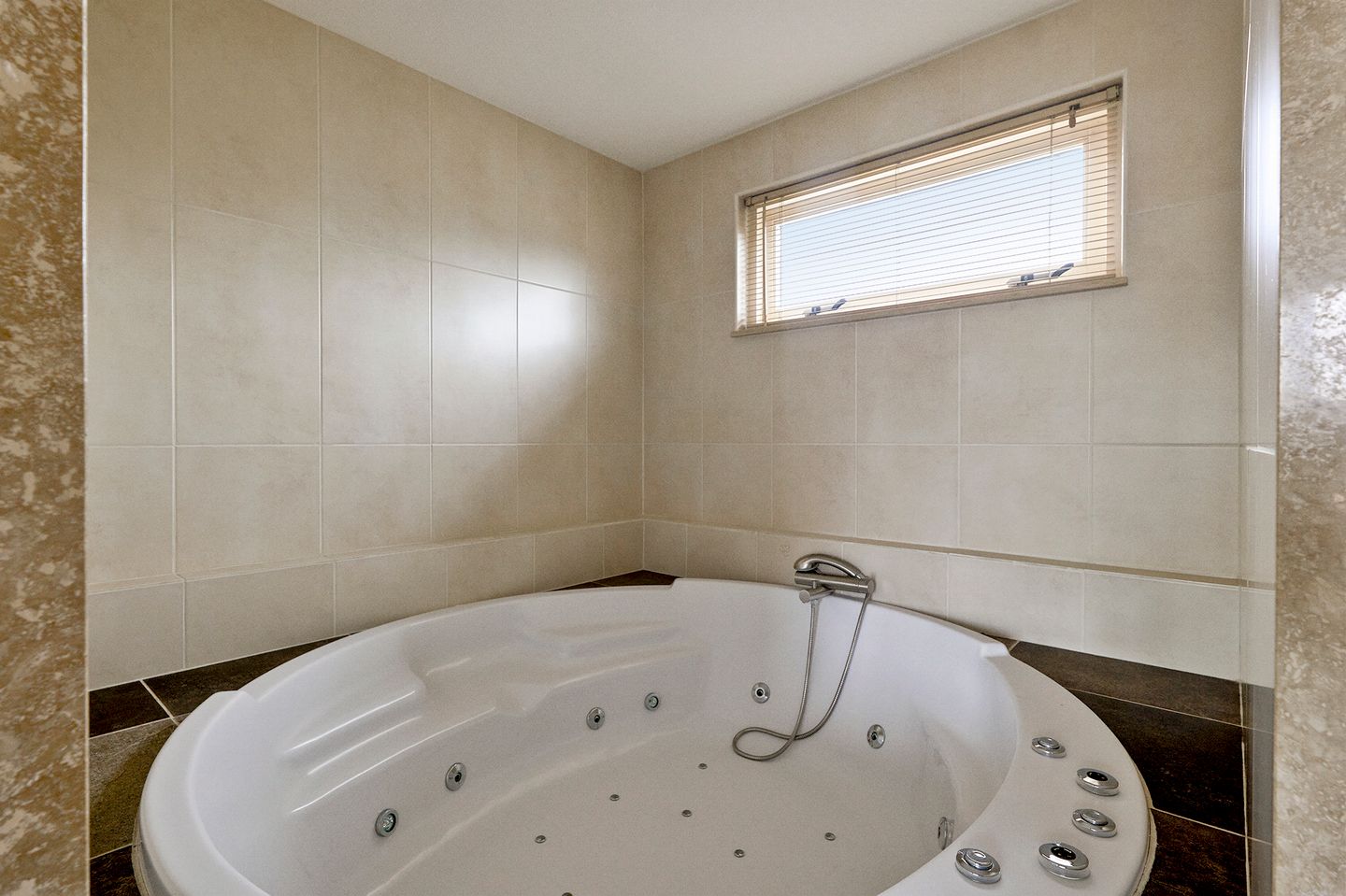 Foto 34 van Eisdenstraat 11